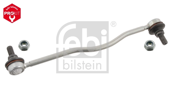 30827 Febi