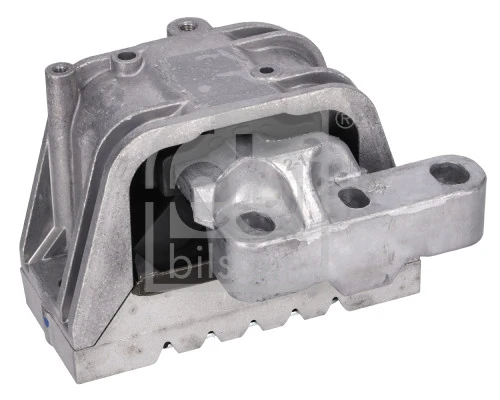 23020 Febi Coxim (suporte) direito de motor
