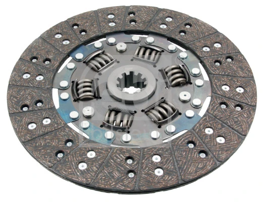 Compre 60148673 Iveco Disco de embraiagem