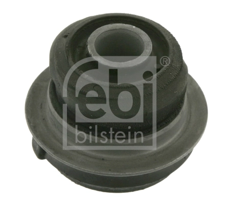 08562 Febi