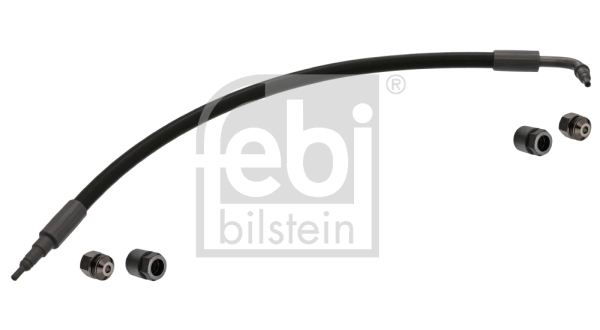 100592 Febi