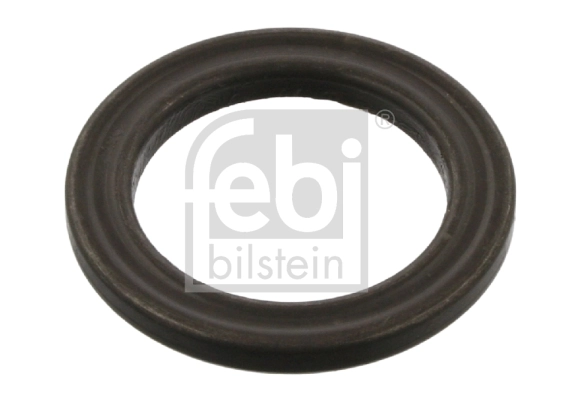 12089 Febi