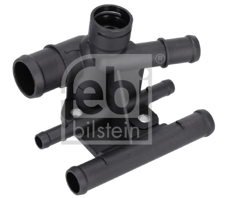  para Volkswagen Touareg I (7LA, 7L6, 7L7)