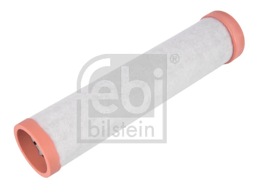 Filtro de ar KHD 1180870 preço, a partir de 15,75 USD