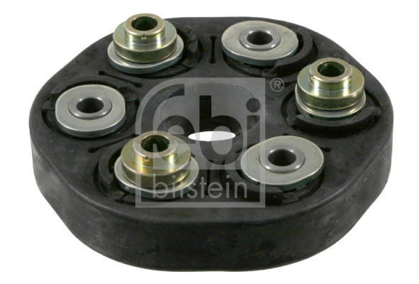 22553 Febi