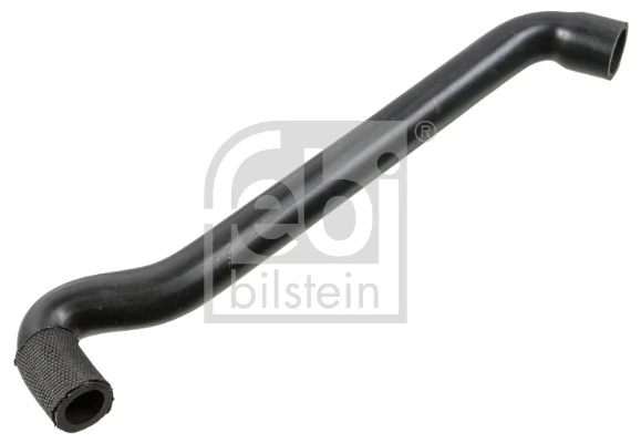 Compre Cano derivado de ventilação de cárter (de separador de óleo) Volkswagen Polo 4