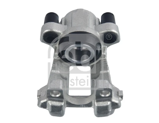 Suporte do freio traseiro direito Febi 181702 preço, a partir de 63,10 USD