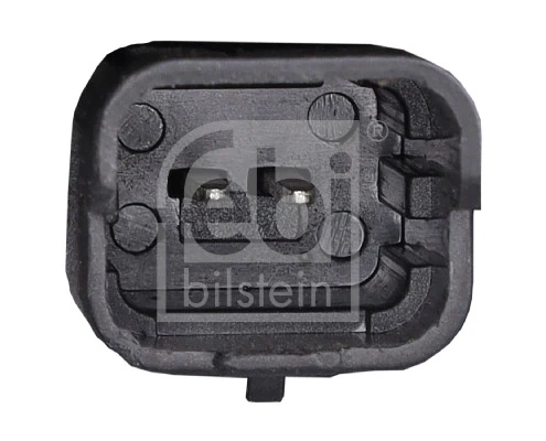 Gerador Febi 105692 preço, a partir de 72,36 USD