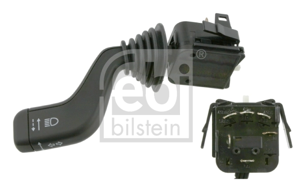 17380 Febi
