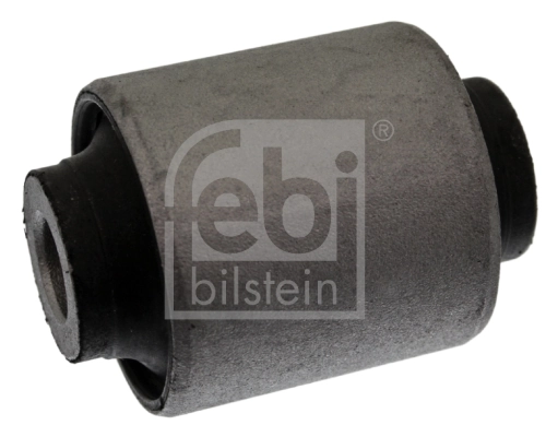 42345 Febi