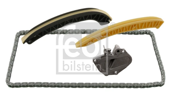 30497 Febi