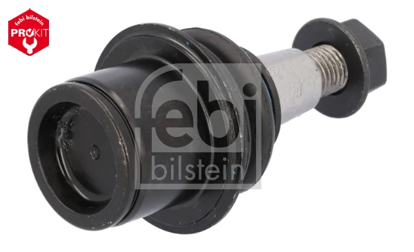 40887 Febi Suporte de esfera inferior