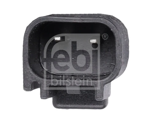 Bobina de ignição Febi 31143 preço, a partir de 22,29 USD