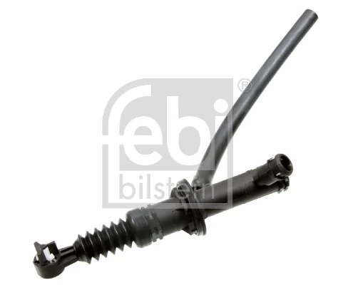 103991 Febi