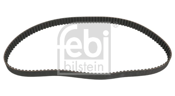 14370 Febi