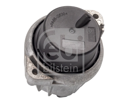 32008 Febi Coxim (suporte) esquerdo/direito de motor