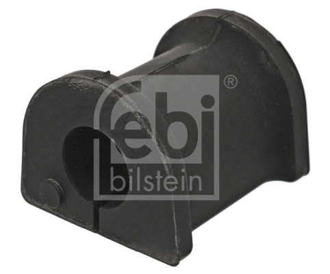 41147 Febi
