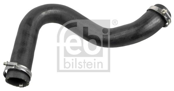 175705 Febi