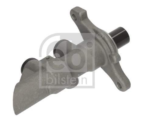  Cilindro mestre do freio Renault Scenic III monovolume (JZ0, JZ1) (2009 - 2016) III