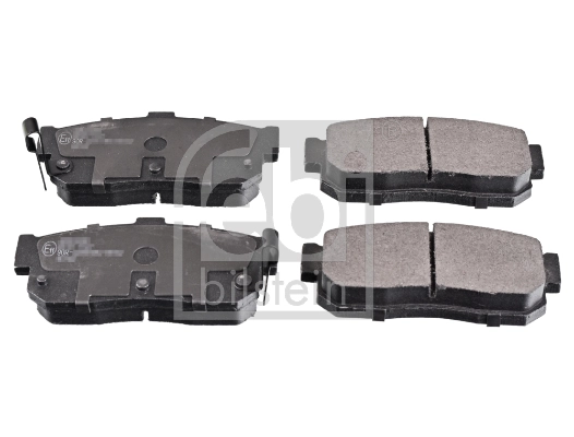  Nissan Sunny III desde 30,32 €