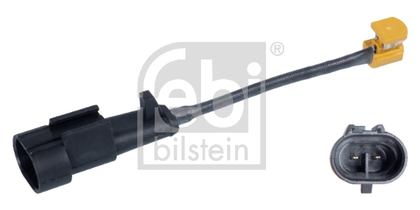 106207 Febi