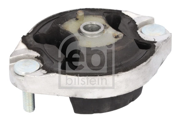 34145 Febi Coxim de transmissão (suporte da caixa de mudança)