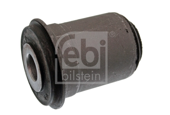  Bloco silencioso dianteiro do braço oscilante inferior Hyundai H100 plataforma a bordo (2004 - 2026) 