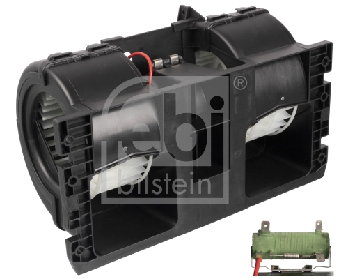  MAGNUM  caminhão trator (1990-2000) original desde 153,83 €