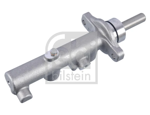 Cilindro mestre do freio Febi 180991 preço, a partir de 59,69 USD