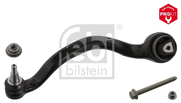 40603 Febi
