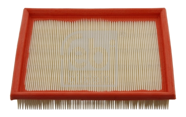 30355 Febi