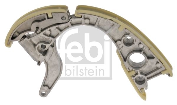 40278 Febi