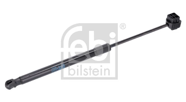 Amortecedor da capota para Opel Zafira C P12