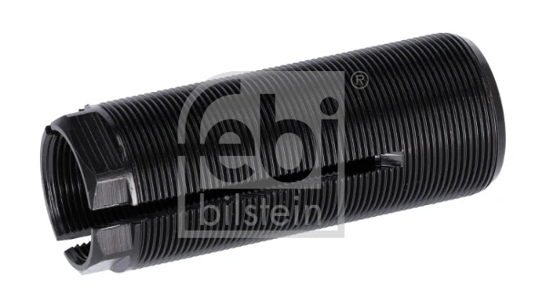 Compre 81467100123 MAN Bucha (bloco silencioso) da barra de direção