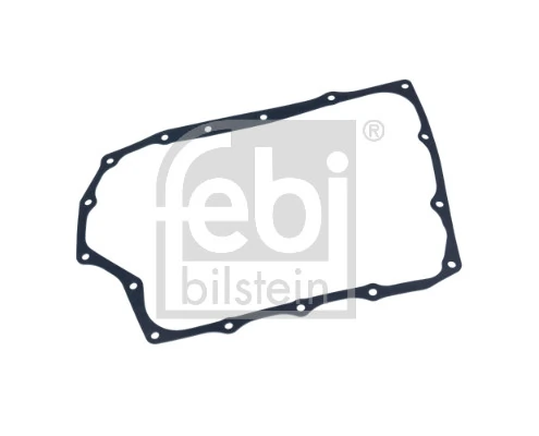 Filtro da Caixa Automática de Mudança Febi 107828 preço, a partir de 26,41 USD