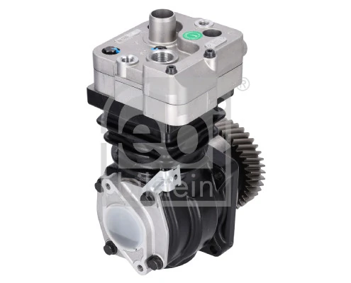 Compressor de bombeio pneumático (de amortecedores) Mercedes A9061304315 preço, a partir de 554,72 USD