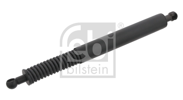 32045 Febi