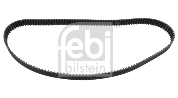 22735 Febi