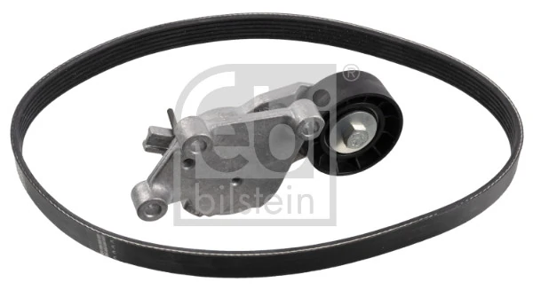 Preço da peça  Ka  hatchback