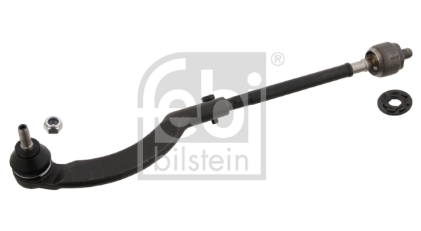 29683 Febi