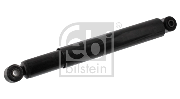 Amortecedor dianteiro Mercedes A9583230500 preço, a partir de 61,40 USD