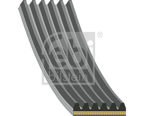 Correia dos conjuntos de transmissão SKF VKMV6PK1102R preço, a partir de 27,75 USD