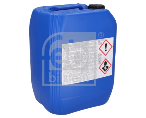 Fluido de esfriamento BMW 83519407862 preço, a partir de 7,45 USD