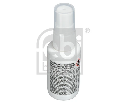 177931 Febi Lubrificante universal