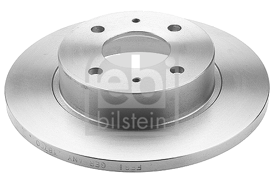 Comprar  Sunny I B11