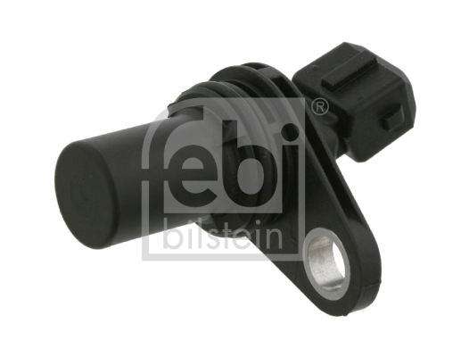  Ford Escort  desde 22,39 €