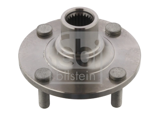 Compre B03088980 Ekimpar Cubo dianteiro
