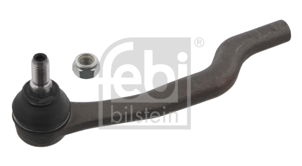  A  hatchback (1997-2004) original desde 21,06 €