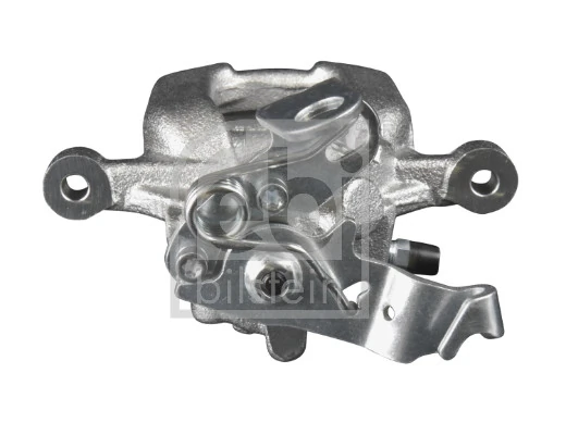 Suporte do freio traseiro direito Febi 180924 preço, a partir de 102,12 USD