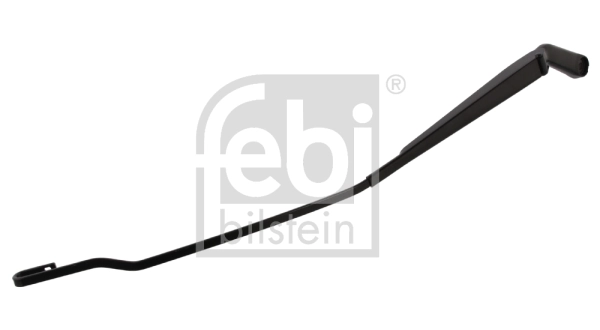  Golf V hatchback (2003-2010) original desde 26,92 €